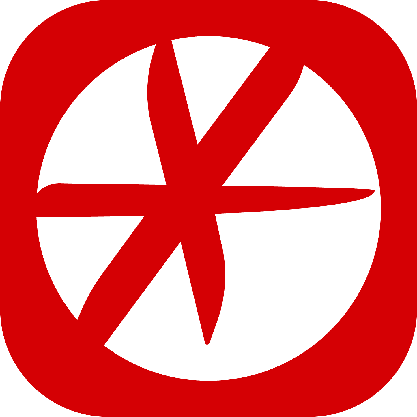 Redspur