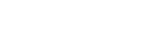 Redspur